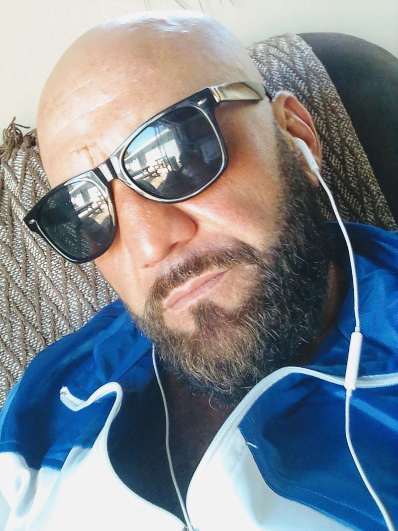 Abdul412