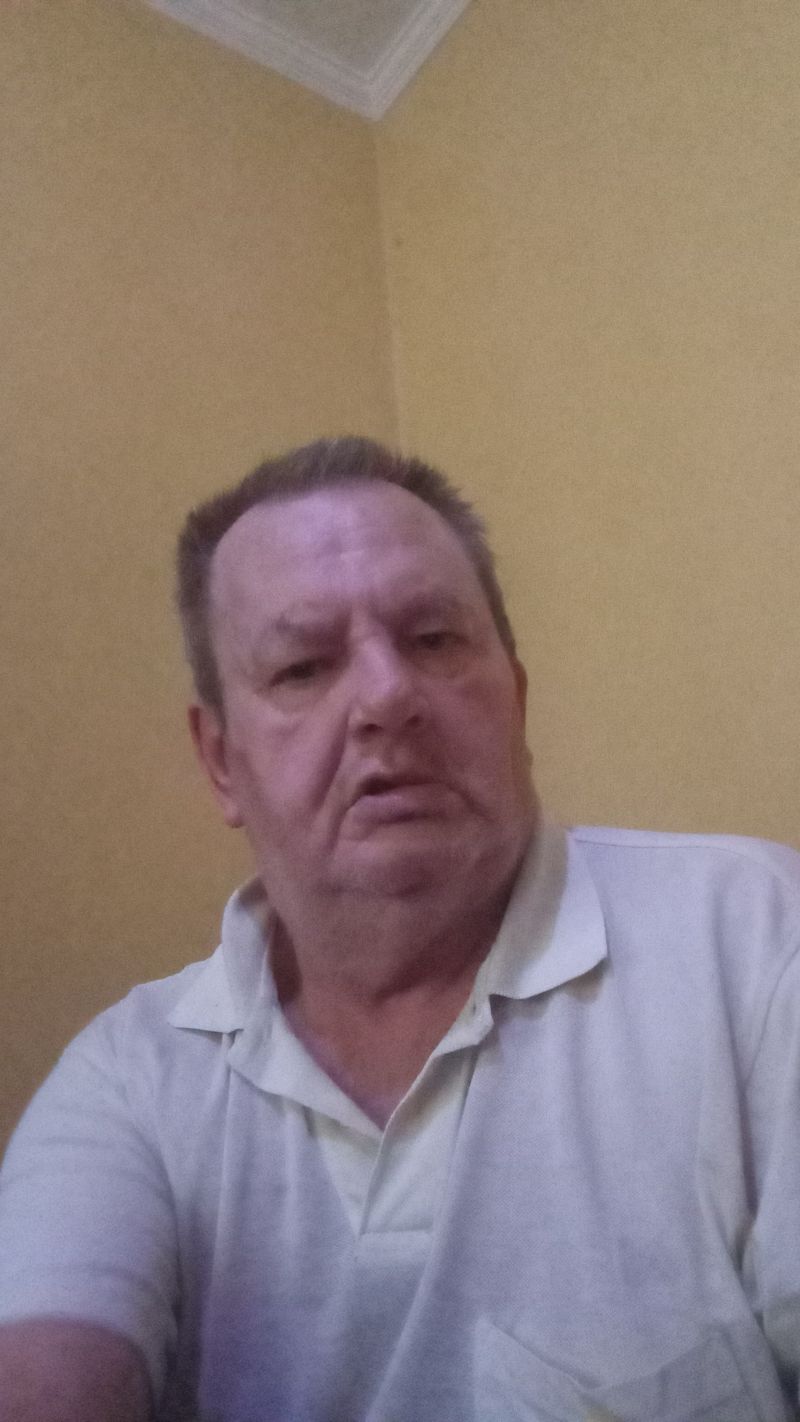 BigJoe_60