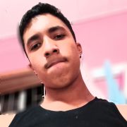 Victorm