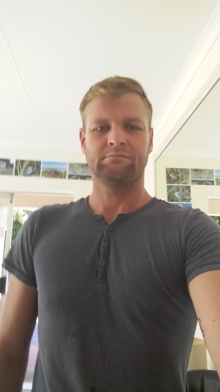 RonaldPat