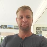RonaldPat
