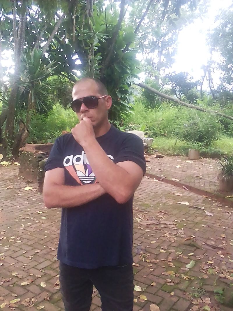 Badboy009