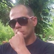 Badboy009