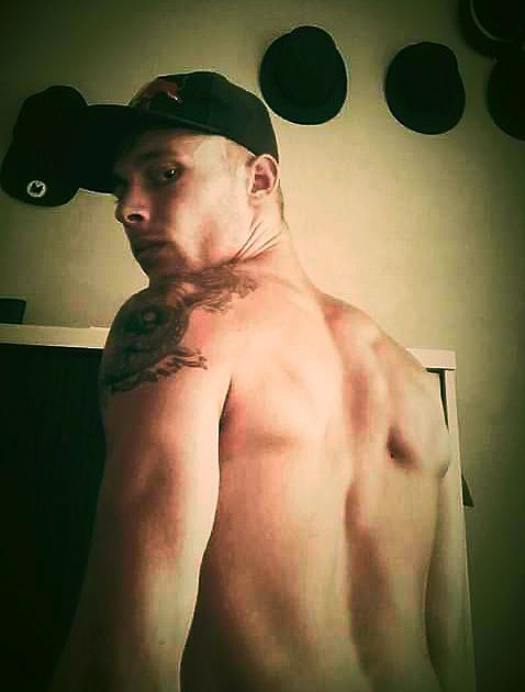 Nic_Nic