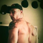 Nic_Nic