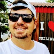 Eduard_33