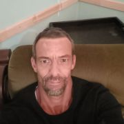 LiefdevoleRobie