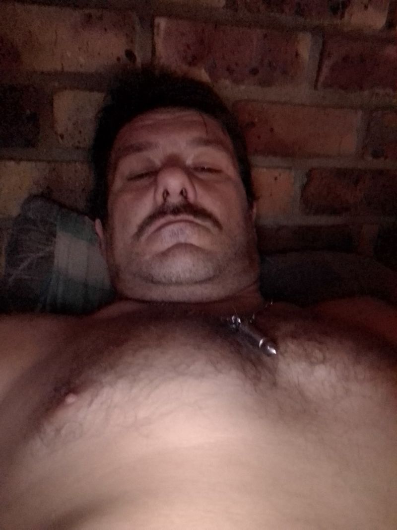 Wolfie084