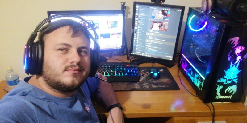 PhantomV619
