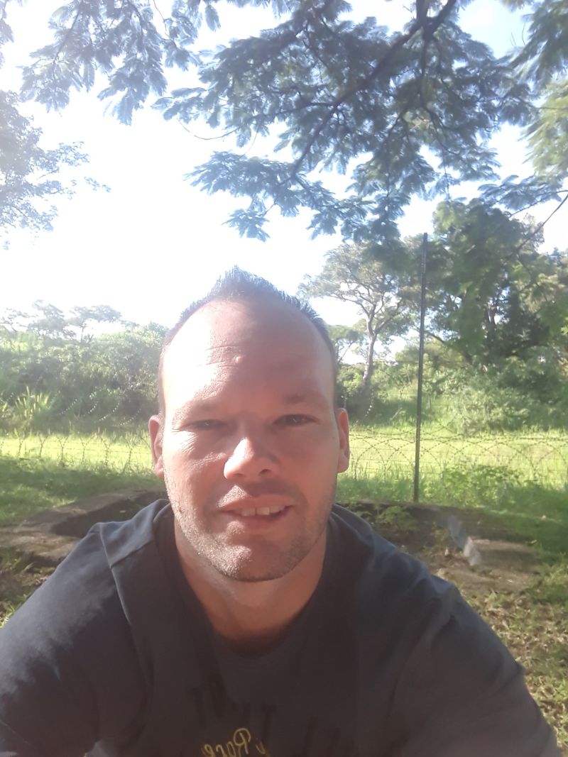 George_780