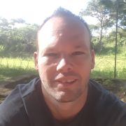 George_780