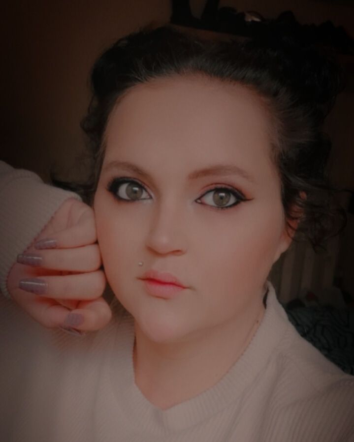Hazeleyes_22