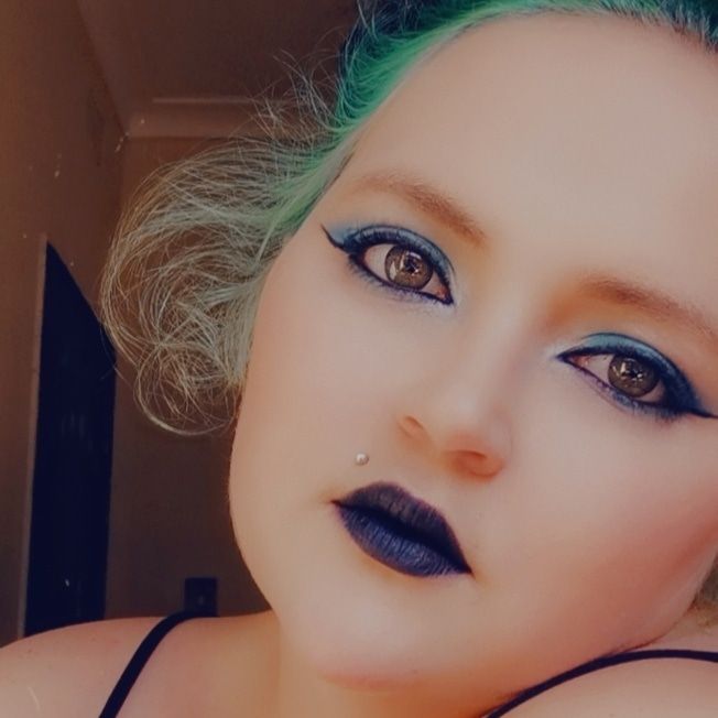Hazeleyes_22