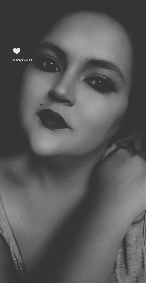 Hazeleyes_22
