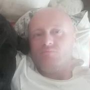 Darrel3365