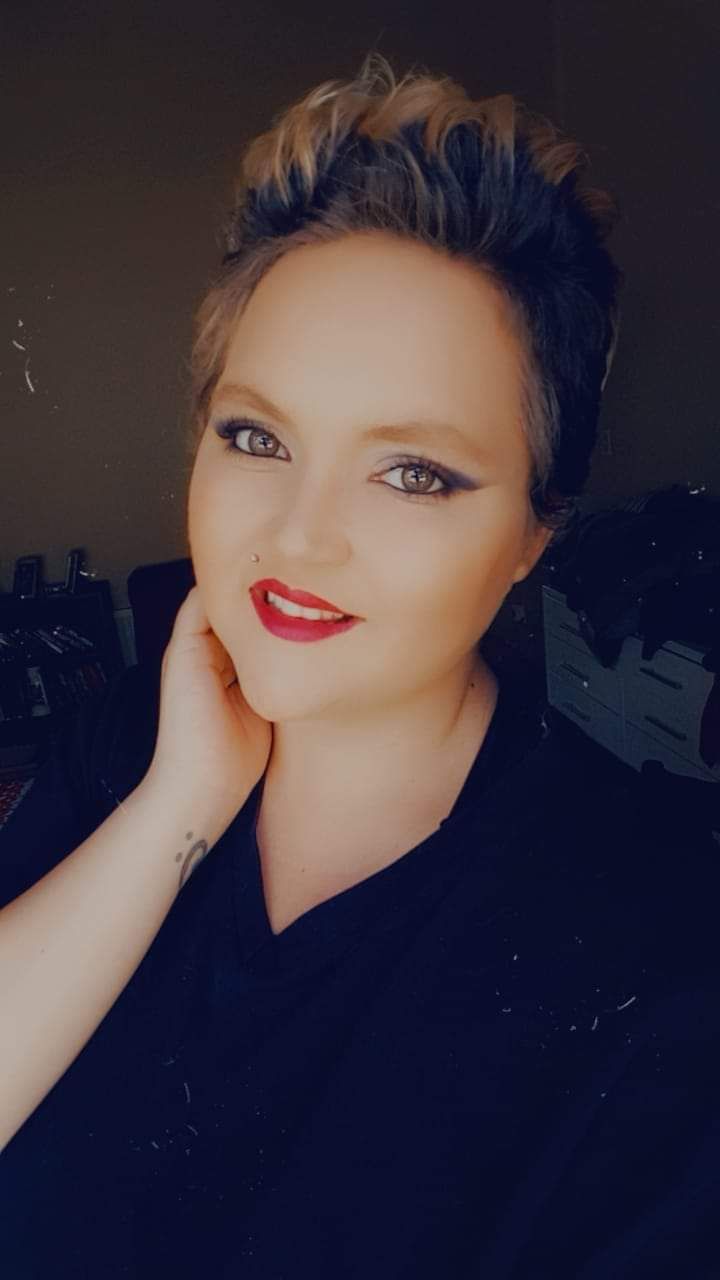 Hazeleyes_22