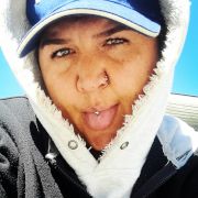 Trudy36