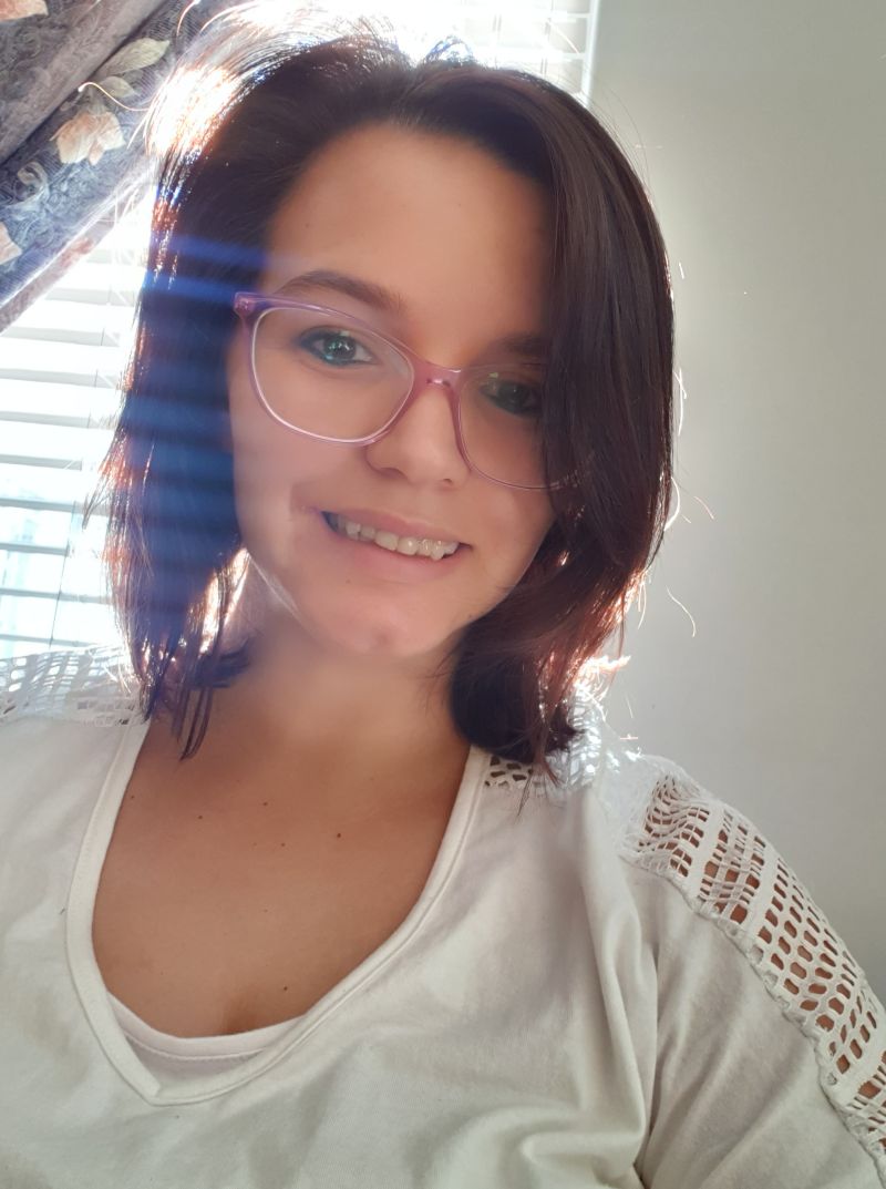 Bella_2567
