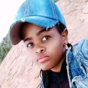 BeHiauty_03