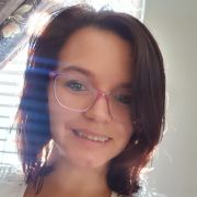 Bella_2567