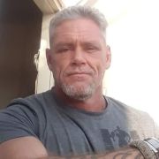 Jakey74