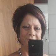 Blapsie2013