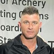 Johan86wel