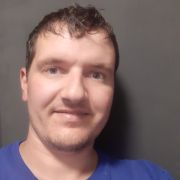 Hennie_591