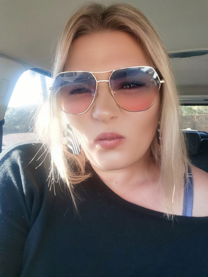 Moderndayruth007
