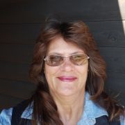 Louise53