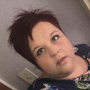 LizzieB_47