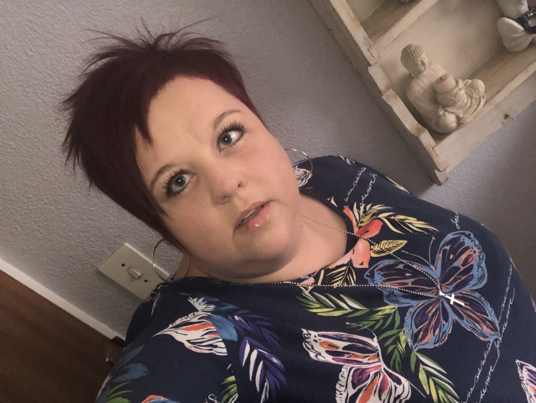 LizzieB_47
