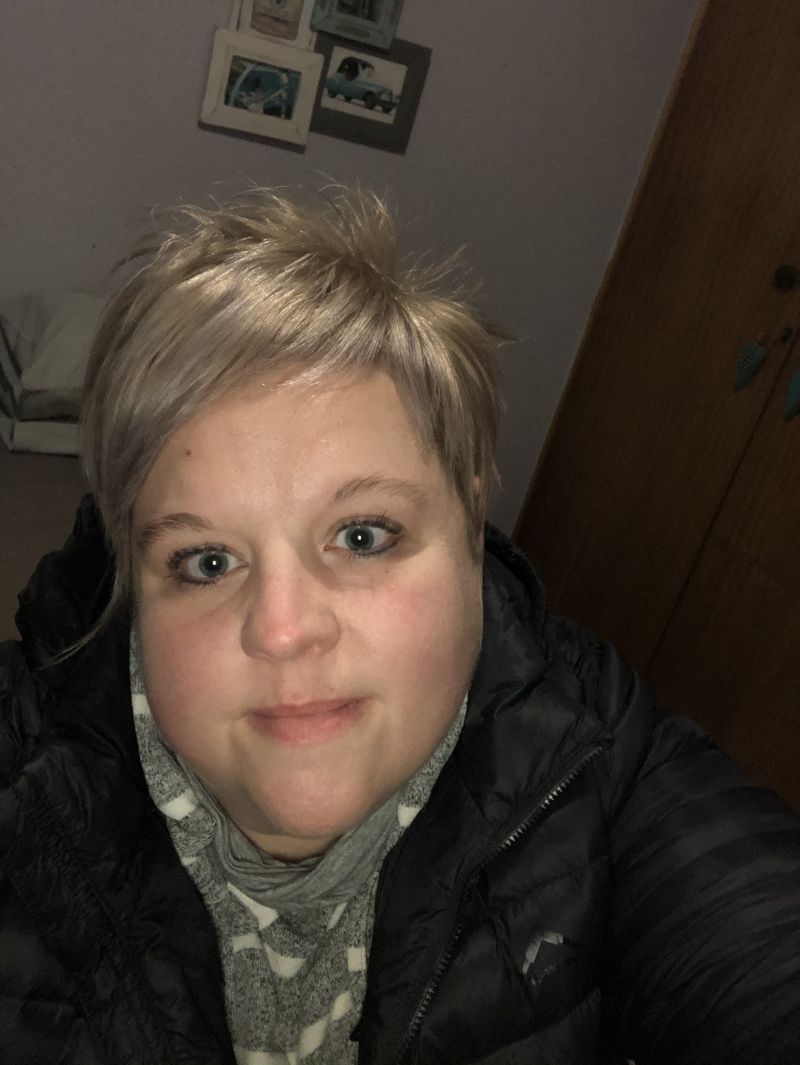 LizzieB_47