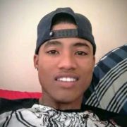 Soular