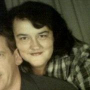 Berlinda_removed_