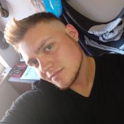 Bokkie_21