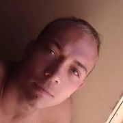 Myliefie1313