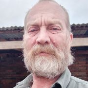 Boer717