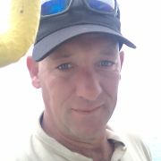 Seaman40