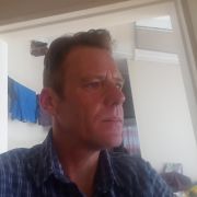 StevyWunder81