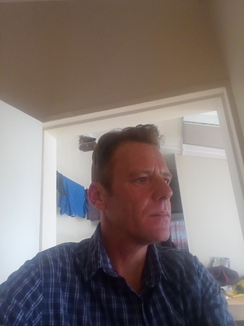 StevyWunder81