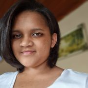 Marisca28