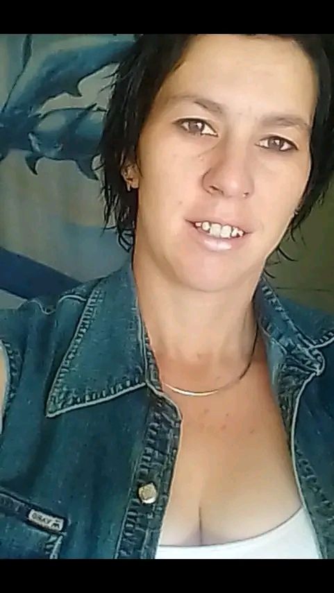 Fiella