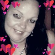 QueenBee88