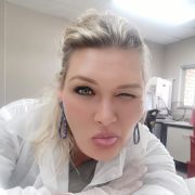 Moderndayruth007