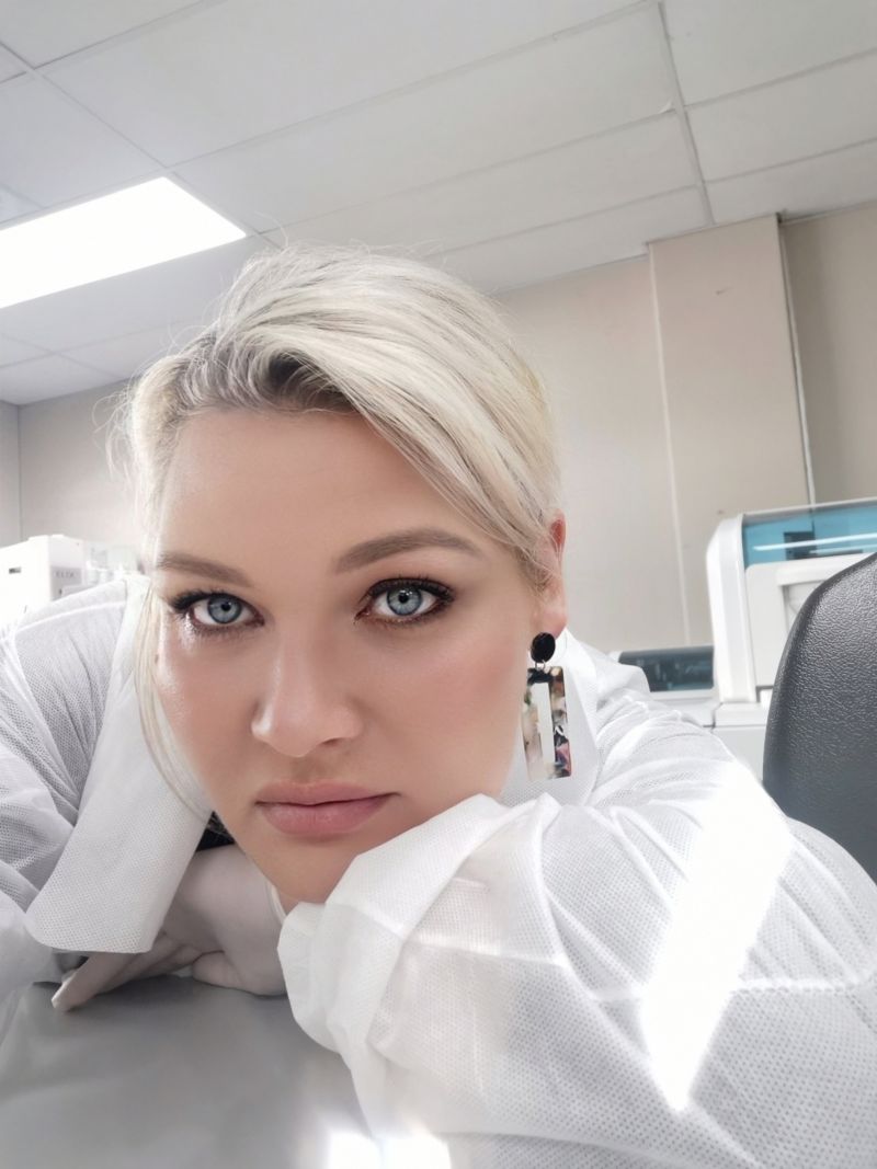 Moderndayruth007