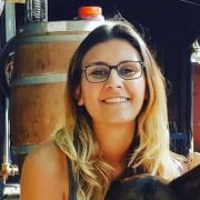 Stephani
