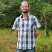 Owen_463