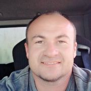 Jasonvh86