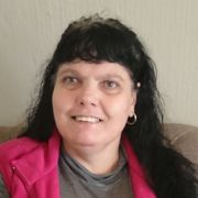 Yolasoek